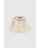 MOTHERCARE džemperis, IF687 86 