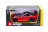 BBURAGO auto 1/24 Dodge Viper SRT 10  ACR, 18-22114 18-22114