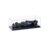BBURAGO 1:24 automudel koos väljapanekukarbiga F1 Mercedes-AMG F1 W14 E Performance, 18-28028 