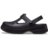 CROCS kroksid ECHO mustad, 210616-001 27 suurus 