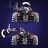 42178 LEGO® Technic Pinna kosmoselaadur LT78 