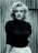 CLEMENTONI pusle Marilyn Monroe - ELU, 1000tk., 39632 39632