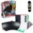 TECH DECK ramp Bowl Builder 2.0, 6069424 