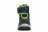 GEOX Talvesaapad Navy/Lime B044HA-050MN-C0749 B044HA-050MN-C0749-2