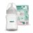 NENO pudel 150ml, NEN-BAB-BT001 