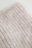COCCODRILLO sall ACCESSORIES WINTER GIRL, roosa, cm 