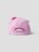 NAME IT HELLO KITTY nokamüts, 13253973-D58CB8, 