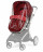 MOTHERCARE roam colour pack red 751656 751656