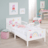 ROBA lastevoodi PEPPA PIG, 20330PP1 