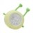MARY'S LED öölamp MANGO, MW61046 