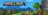 MINECRAFT interaktiivne vibu ja nool, JDJ04 