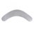CEBA imetamispadi MULTI PHYSIO CHAMOMILE, W-741-000-744 
