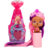 VIP PETS figuuri komplekt Glam Gems S5, assortii, 712980IM3E 