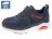 BEPPI tossud, tumesinised, 32 suurus, 2186070 2186070-30