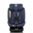 LIONELO turvatool BASTIAAN ONE I-SIZE, Blue navy,  40-150 cm., LO-BASTIAAN ONE I-SIZE 