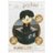 PALADOME HARRY POTTER äratuskell, PP11773HPV3 
