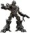 Blokees transformaator Megatron, 71158 