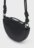 MAYORAL käekott, black, 10.093-36 