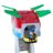PAW PATROL sõidukite mängukomplekt Dino Mobile Headquarters, 6076044 