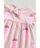 MOTHERCARE lühikeste varrukatega kleit, LL254 98 