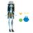 MONSTER HIGH rannapuhkuse Frankie, HRP68 