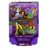 MONSTER HIGH Skulltimate Secrets Jinafire komplekt, JDR52 