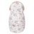 LENNE magamiskott-kombinesoon BAMBY, 25301-1007, 74 cm 