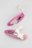 COCCODRILLO hairpin PETIT BIJOU, värv, WC5311711PBJ-022-000, one size cm 
