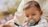 PHILIPS AVENT lutid ULTRA AIR DAY AND NIGHT, 6-18 k., 2 tk., SCF376/27