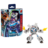 TRANSFORMERS earthspark deluxe, assortii, F62315L2 