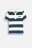 COCCODRILLO short sleeved t-shirt ACADEMY BOY JUNIOR, sinised, ZC4143201ABJ-014-152, 152 cm 