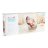 MUNCHKIN lamamistool 2in1, Spring, 90043 