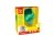 HAPE meriteo fonograaf, E0637A 