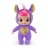 BABYCORNS nukk aksessuaaridega Magical Rainbocorn Babies, 1 seeria, assortii., 92108 