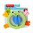 FISHER-PRICE sensoorne kõristi, JKW53 