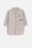 COCCODRILLO pikkade varrukatega särk WILD SAFARI BOY KIDS, kreemjas, WC5136201WBK-003-122, 122 cm 