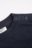 COCCODRILLO pühad PYJAMAS, värviline, cm 