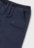 MAYORAL püksid, blue, 2.503-74 