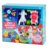 PLAYGO DOUGH plastiliini komplekt kosmos, 8457 