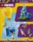 77080 LEGO® Fortnite® Supply Drop 