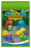 THINKFUN reisimäng Chameleons Crossing EE, 76577F 