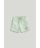 MOTHERCARE shortsid 3 tk., LK654 98 
