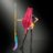 KPOP DEMON HUNTERS Mira figuur, JRY31 