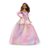 BARBIE WISHES kollektsioneeritav nukk, JJX77 