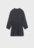 MAYORAL kleit, black, 7.909-56 