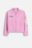 COCCODRILLO nööpidega kampsun LICENCE GIRL, roosa, WC5132201LGD-007-122, 122 cm 