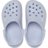 CROCS kroksid GETAWAY PATENT lillad, 207005-5AF 27 suurus 