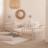 ROBA lastevoodi FLOOR BED, 70x140 cm, 203200NG-1 
