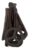 ANEX universaalne käru FLO 2in1, browny, fl-07с, 8885020503173 (frame)  