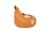 BESTWAY cozy critters õhktool, assort., 75116 